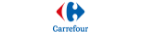 logo1 – 4