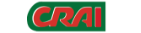 logo1 – 5